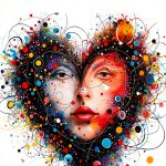 PublishDrive OCD eBook English Kindle Store 230 Pages-0