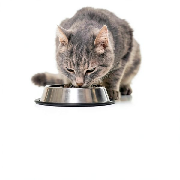 Purina ONE Grain Free Wet Cat Food Pate Variety Pack-7