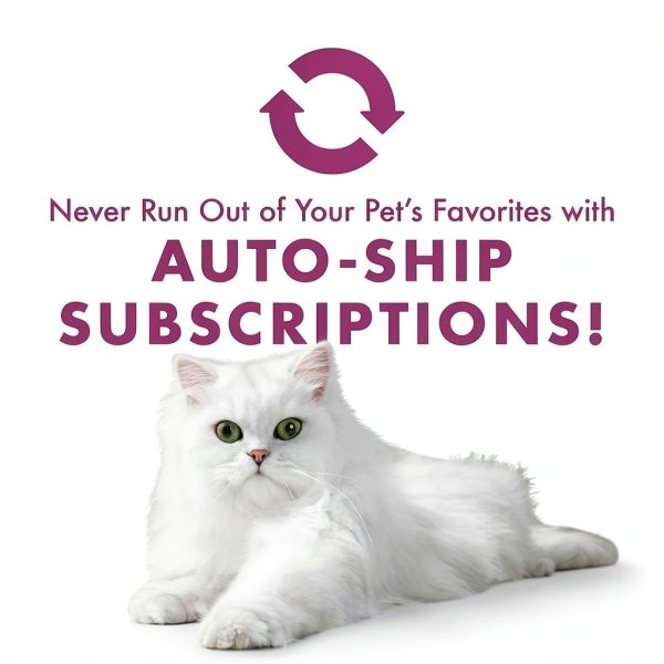 Purina Fancy Feast Wet Cat Food Beef Liver Pate-8