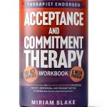 Inner Growth eBook OCD Depression Self Help Kindle-0