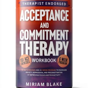 Inner Growth eBook OCD Depression Self Help Kindle-0