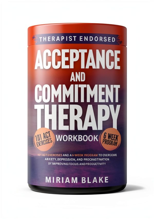 Inner Growth eBook OCD Depression Self Help Kindle-0