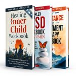 Trauma Psychology eBook OCD Treatment English Language-0