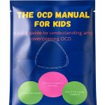 OCD eBook English Kindle Store Accessibility Features-0