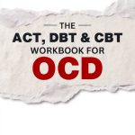 LifeZen OCD eBook Heal Feel Thrive Series Self Help-0