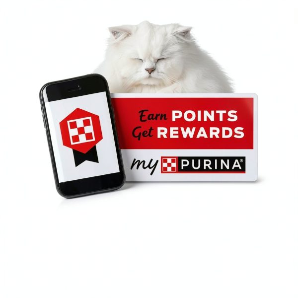 Fancy Feast Tuna Cat Food Topper High Protein Broth-7