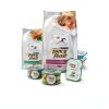 Purina Fancy Feast Wet Cat Food Beef Liver Pate-5