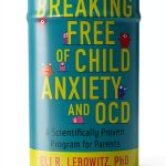 Oxford University Press OCD Psychology eBook English Edition-0