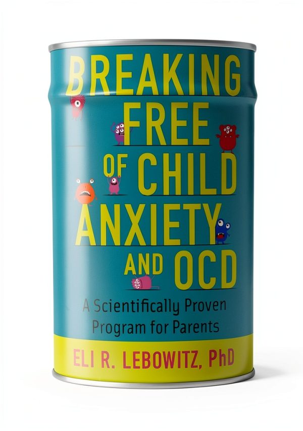 Oxford University Press OCD Psychology eBook English Edition-0