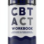 OCD eBook English Kindle Store Accessibility Features-0