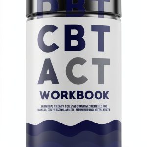 OCD eBook English Kindle Store Accessibility Features-0