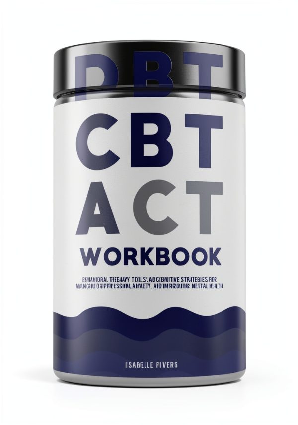 OCD eBook English Kindle Store Accessibility Features-0