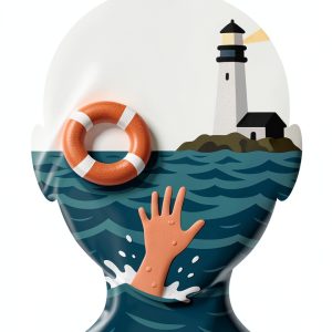 OCD eBook English Kindle Store Enhanced Typesetting Word-0