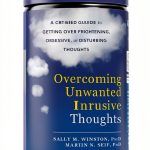 OCD eBook Kindle Edition New Harbinger Publications-0