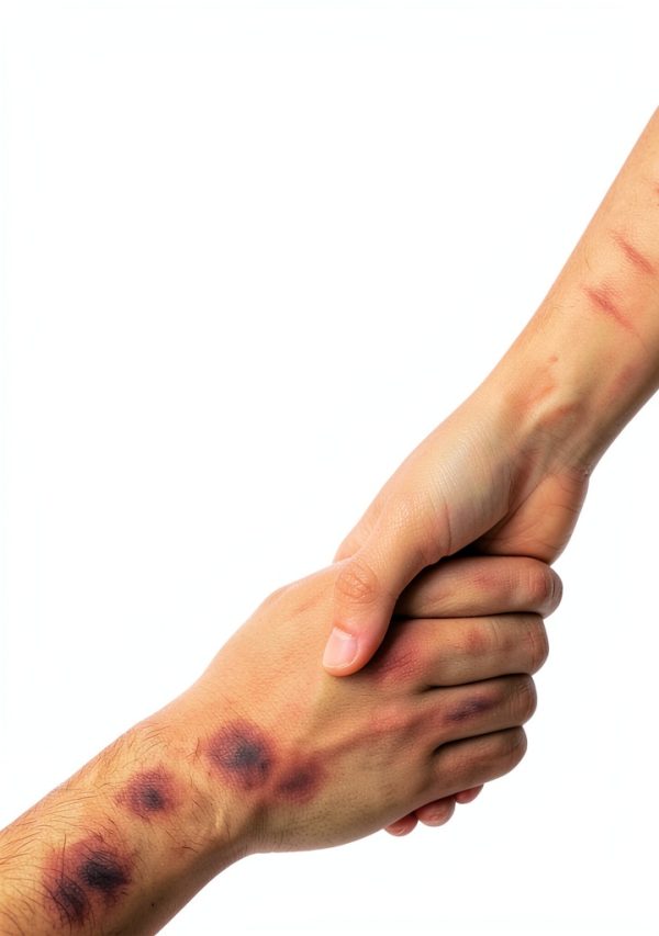 Ediciones ILCSA Psychology eBook Suicide OCD Spanish Edition-0