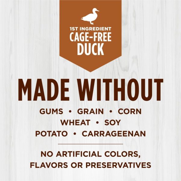 Nature's Variety High Protein Grain Free Wet Cat Food-3