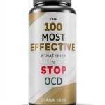 OCD eBook English Kindle Store Accessibility Features-0