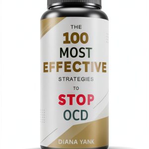 OCD eBook English Kindle Store Accessibility Features-0