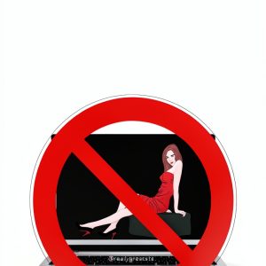 OCD eBook English Kindle Store Reading Age 14-18-0