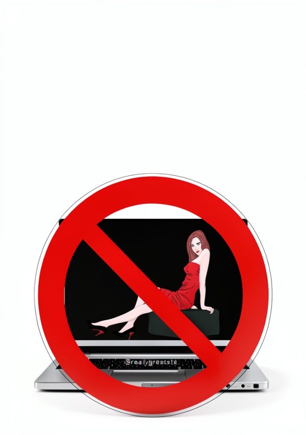 OCD eBook English Kindle Store Reading Age 14-18-0