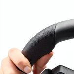 Rowman Littlefield OCD Compulsive Behavior Kindle Book-0