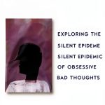 Plume OCD Book Kindle Edition English Language Reissue-0