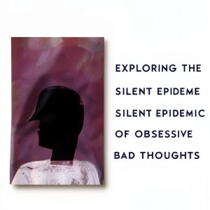 Plume OCD Book Kindle Edition English Language Reissue-0