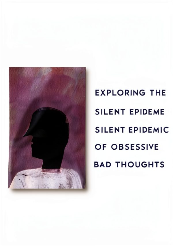 Plume OCD Book Kindle Edition English Language Reissue-0