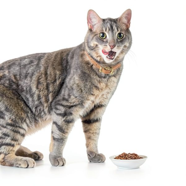 Meow Mix Tender Favorites Wet Cat Food Poultry Beef-3