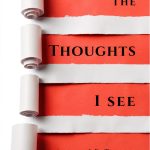 The Thoughts I See OCD eBook English Kindle Store-0