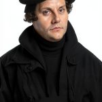 OCD Resources Publishing OCD Workbook English Kindle Edition-0