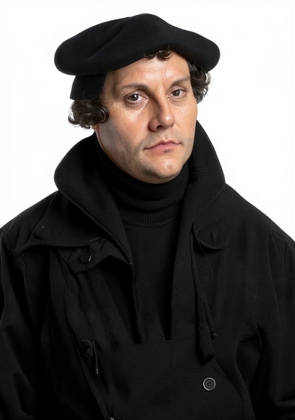 OCD Resources Publishing OCD Workbook English Kindle Edition-0