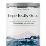 OCD Therapy eBook Mindset Family Therapy Kindle Edition-0