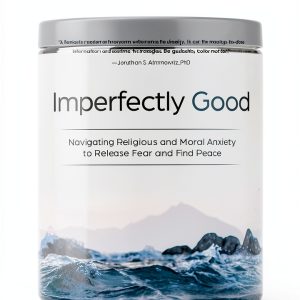 OCD Therapy eBook Mindset Family Therapy Kindle Edition-0