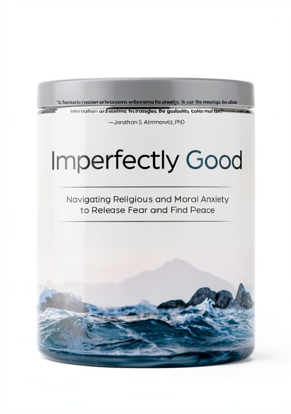 OCD Therapy eBook Mindset Family Therapy Kindle Edition-0