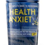 OCD eBook English Kindle Store Enhanced Typesetting X-Ray-0