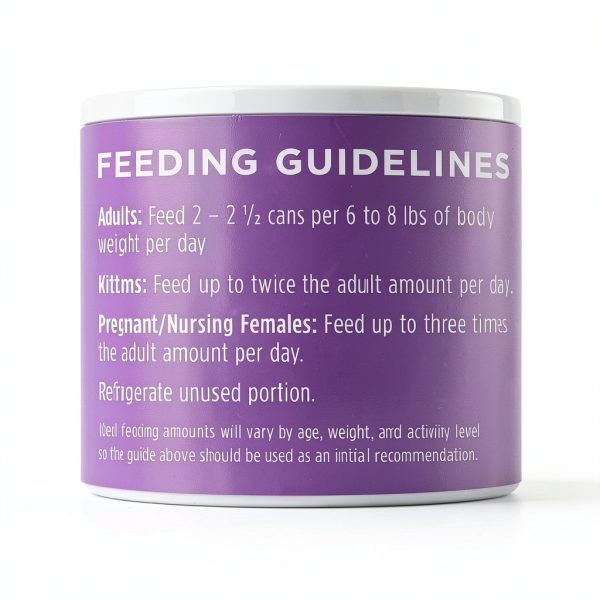 Nature's Variety Instinct Grain Free Wet Cat Food Rabbit-6
