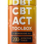 OCD eBook English Kindle Unlimited Accessibility Features-0