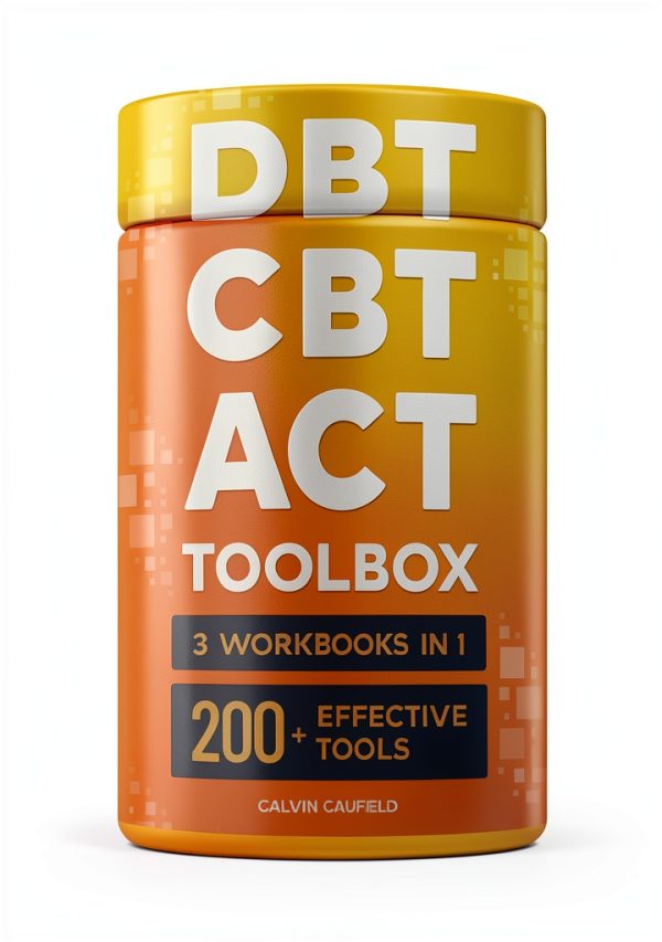 OCD eBook English Kindle Unlimited Accessibility Features-0