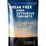 Callisto OCD eBook English Kindle Store 166 Pages-0