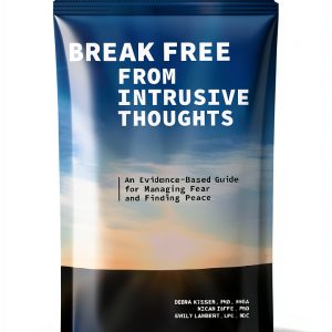 Callisto OCD eBook English Kindle Store 166 Pages-0