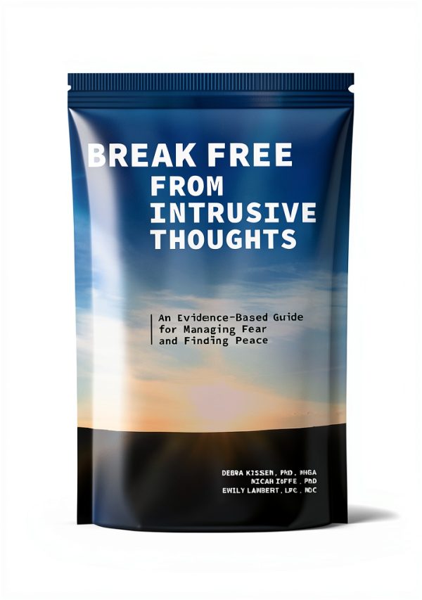 Callisto OCD eBook English Kindle Store 166 Pages-0