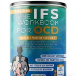 OCD eBook English Language 330 Pages Enhanced Typesetting-0