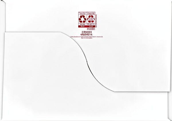 Friskies Lil Soups Cat Food Complement Grain Free Seafood-8