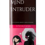 OCD eBook English Kindle Store Reading Age 13-18 Years-0