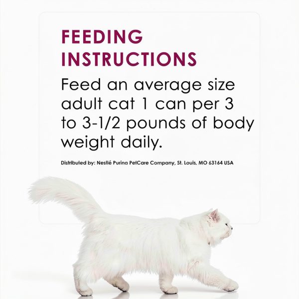 Fancy Feast Savory Centers Cat Food Wet Pate Variety Pack-5