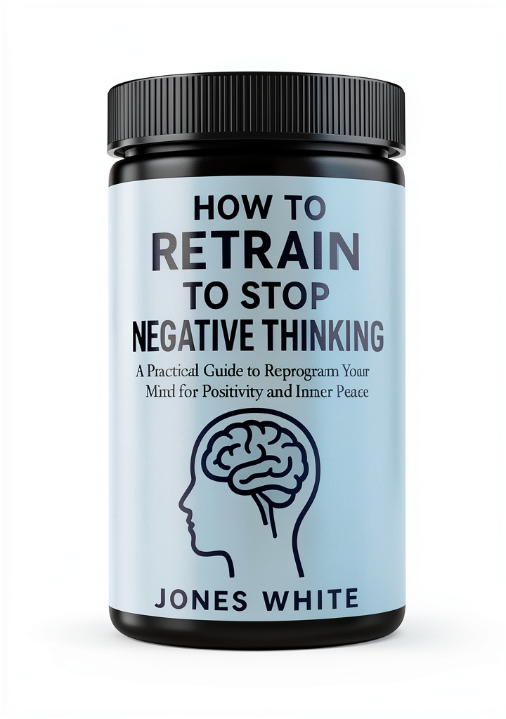 'Reading OCD self-help book on Kindle device'