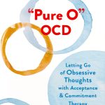 OCD Self Help Book New Harbinger Publications Kindle Edition-0
