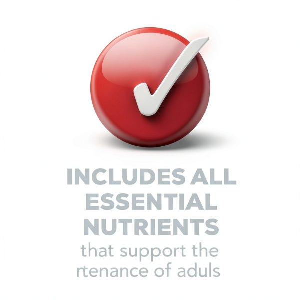 Friskies Wet Cat Food Shreds Gravy Variety Pack Adult-7