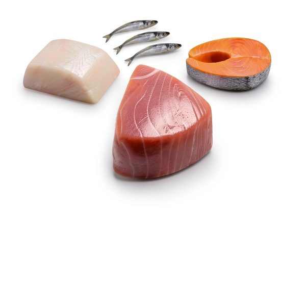 Friskies Wet Cat Food Shreds Gravy Variety Pack Adult-3